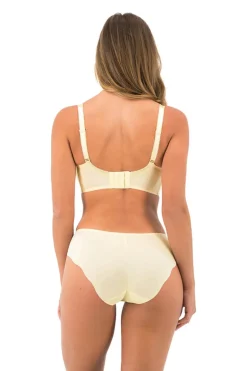 Slip Fantasie Ana Vanilla