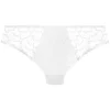 Slip Fantasie Ana White