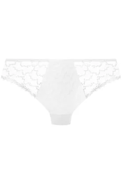 Slip Fantasie Ana White