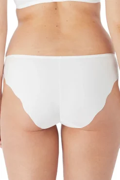 Slip Fantasie Ana White
