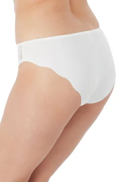 Slip Fantasie Ana White