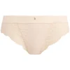 Slip Fantasie Cerys Cream Pink