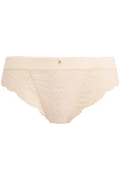Slip Fantasie Cerys Cream Pink