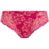 Slip Fantasie Emmaline Cerise