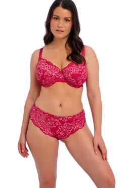 Slip Fantasie Emmaline Cerise