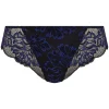 Slip Fantasie Emmaline Midnight