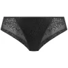 Slip Fantasie Envisage Black