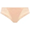 Slip Fantasie Envisage Natural Beige