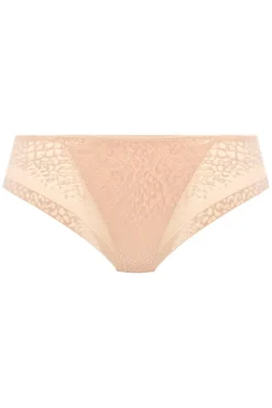 Slip Fantasie Envisage Natural Beige