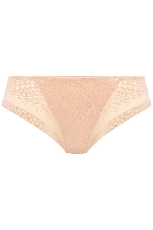 Slip Fantasie Envisage Natural Beige