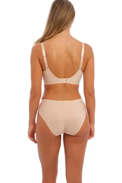 Slip Fantasie Envisage Natural Beige