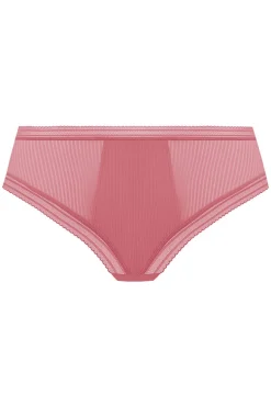 Slip Fantasie Fusion Rose