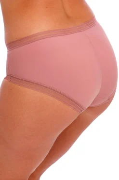 Slip Fantasie Fusion Rose