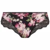 Slip Fantasie Lucia Sweet Pea