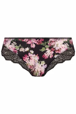 Slip Fantasie Lucia Sweet Pea