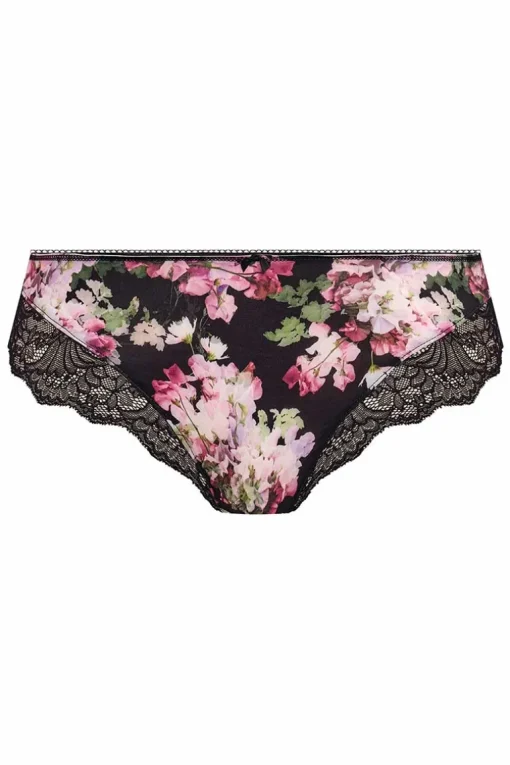 Slip Fantasie Lucia Sweet Pea