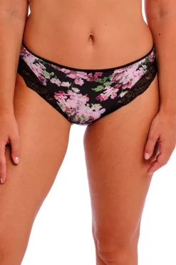 Slip Fantasie Lucia Sweet Pea