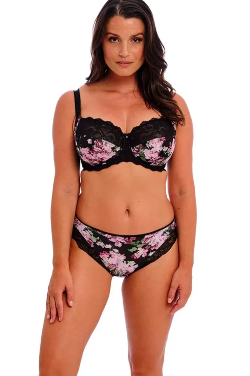 Slip Fantasie Lucia Sweet Pea