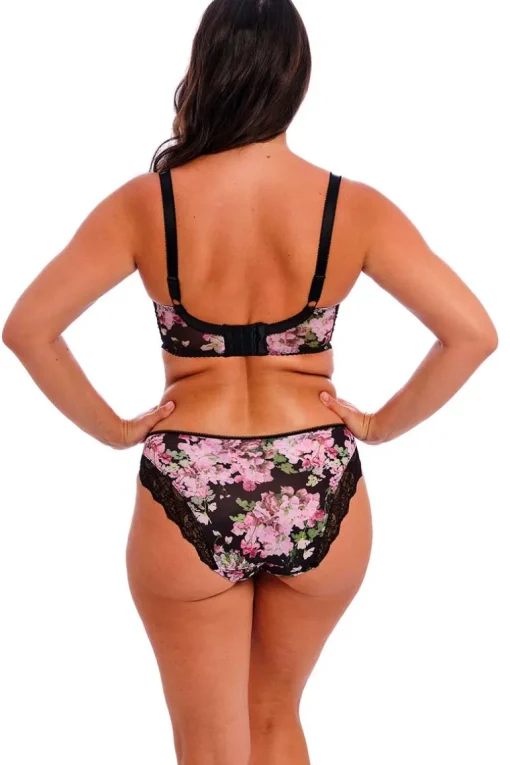 Slip Fantasie Lucia Sweet Pea