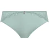 Slip Fantasie Reflect Mist