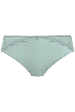 Slip Fantasie Reflect Mist