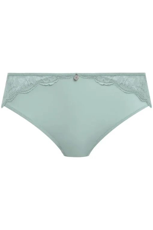 Slip Fantasie Reflect Mist