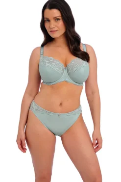 Slip Fantasie Reflect Mist
