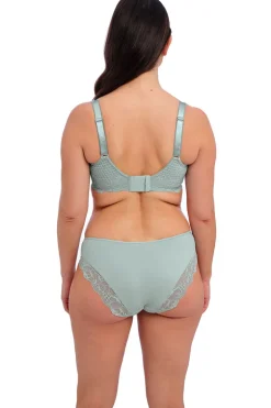 Slip Fantasie Reflect Mist