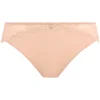 Slip Fantasie Reflect Natural beige