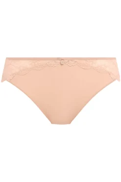 Slip Fantasie Reflect Natural beige