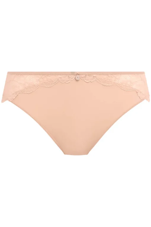 Slip Fantasie Reflect Natural beige