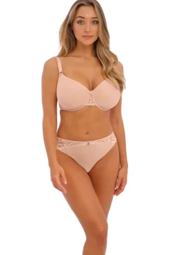 Slip Fantasie Reflect Natural beige
