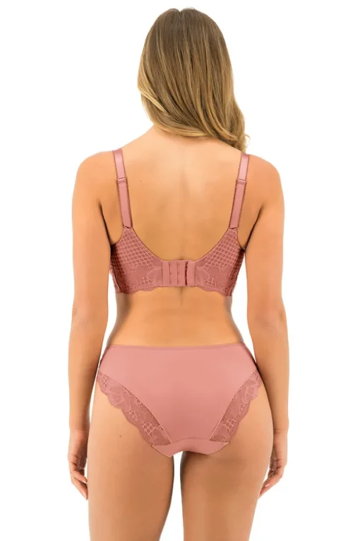 Slip Fantasie Reflect Sunset
