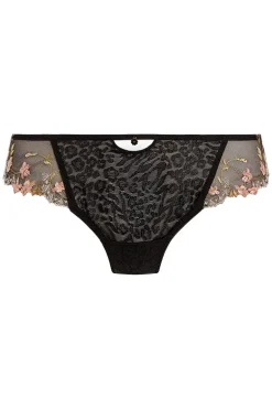 Slip Freya Love Haze