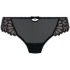 Slip Freya Loveland Bombshell Black