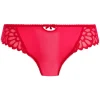 Slip Freya Loveland Bombshell Chilli Red