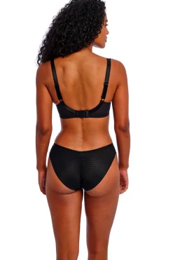 Slip Freya Loveland Bombshell Black