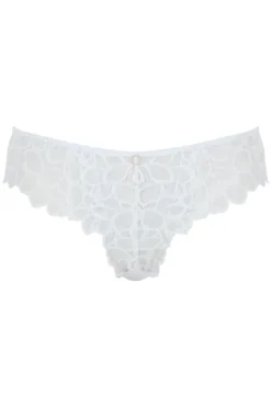 Slip Panache Allure Ivory