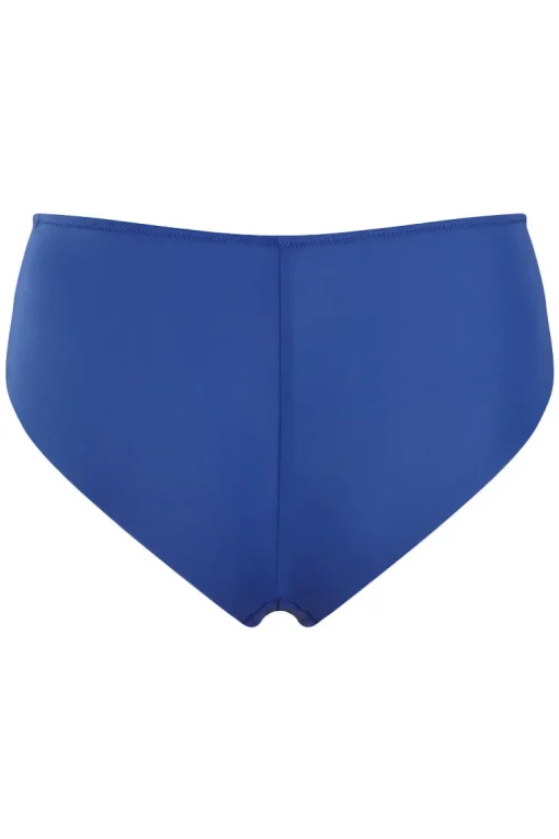 Slip Panache Ana Blue Jewel