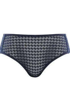 Slip Panache Envy Navy