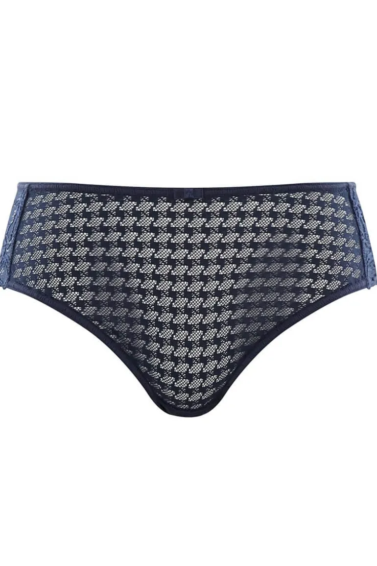 Slip Panache Envy Navy