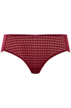 Slip Panache Envy Orchid