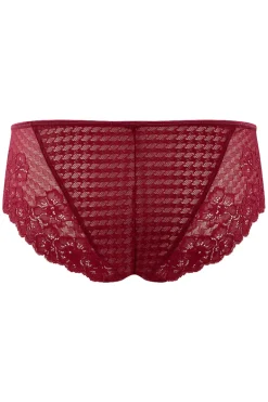 Slip Panache Envy Orchid