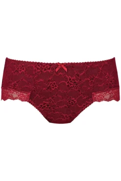 Slip Rosa Faia Bobette Robijn