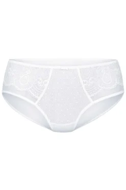 Slip Rosa Faia Selma wit 1336