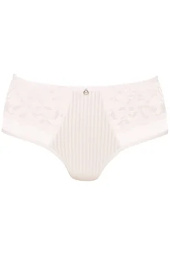 Slip Rosa Faia Sita ivoor