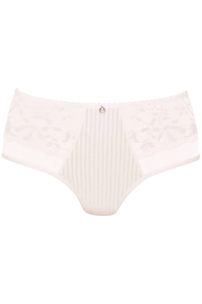 Slip Rosa Faia Sita ivoor