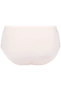 Slip Rosa Faia Sita ivoor