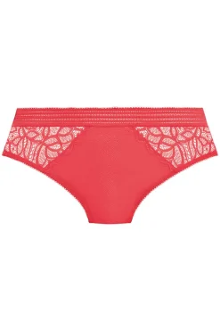 Slip Wacoal Raffine Hibiscus