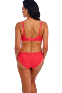 Slip Wacoal Raffine Hibiscus